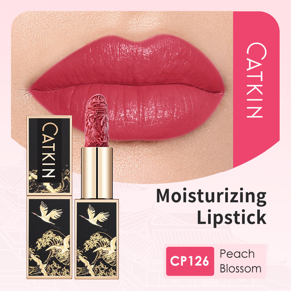 CATKIN-Lipstick-C0169